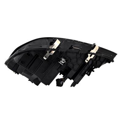Rareelectrical - New Right Led Headlight Compatible With Bmw 330I G20 Sedan 2019 2020 2021 By Part Number - Image 8