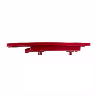 Rareelectrical - New Right Side Marker Light Compatible With Dodge Charger 2015 2016 2017 2018 2019 2020 2021 2022 - Image 7
