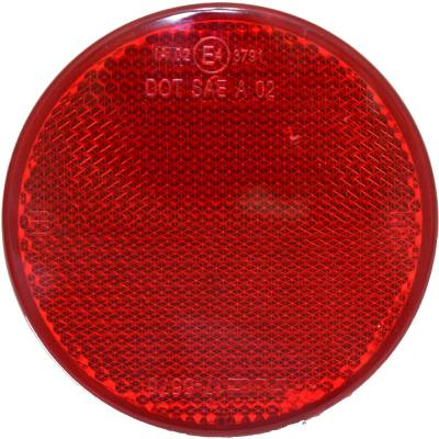 Rareelectrical - New Reflector Assembly Reflector Lights Compatible With Nissan Juke 2015 2016 2017 By Part Numbers - Image 2