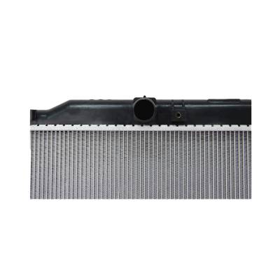 Rareelectrical - New Radiator Compatible With Honda Hr-V 2.0L 2023 2024 By Part Numbers Ho3010259 19010-6Ct-A01 - Image 8