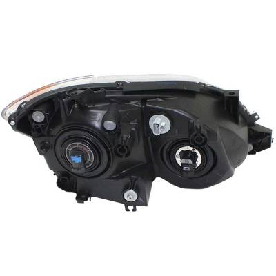 Rareelectrical - New Left Headlights Compatible With Toyota Avalon 3.5L 2008 2009 2010 By Part Numbers To2502187 - Image 9