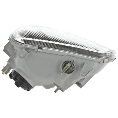 Rareelectrical - New Left Headlights Compatible With Toyota Rav4 2.0L 1996 1997 By Part Numbers To2502124 8115042060 - Image 9