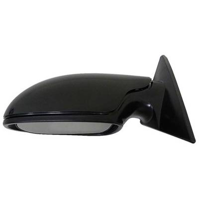 Rareelectrical - New Right Mirror Compatible With Nissan Altima 2.5L 3.5L 2002-2003 By Part Numbers 68536N 5700332 - Image 6