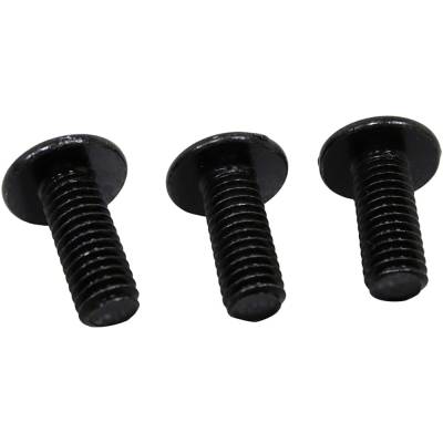 Rareelectrical - New Right Mirror Compatible With Toyota Pickup 2.4L 3.0L 1989-1990 By Part Numbers 70011T Ty10r - Image 9