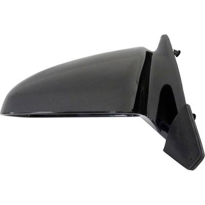 Rareelectrical - New Right Mirror Compatible With Toyota Camry 2.2L 3.0L 1997-2000 By Part Numbers 70546T - Image 7