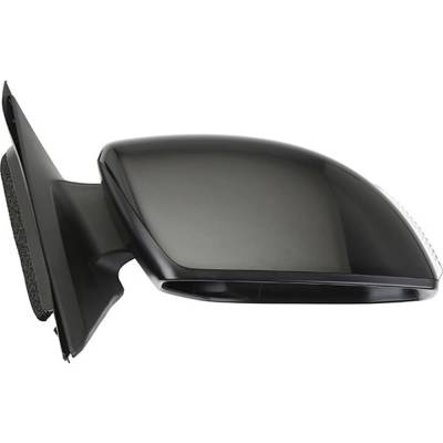 Rareelectrical - New Mirror Compatible With Nissan Altima 2.5L 3.5L 2013-2016 By Part Numbers 963013Th2a Rb959192 - Image 5