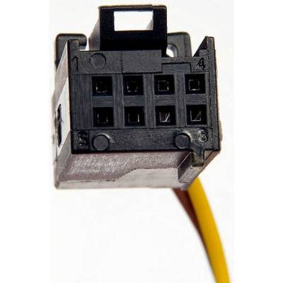 Rareelectrical - New Right Mirror Compatible With Ram Promaster 1500 Promaster 2500 Promaster 3500 3.0L 3.6L - Image 9