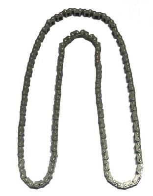Rareelectrical - New Timing Chain Compatible With Yamaha 09-12 Fx Cruiser Ho 1800 08-12 Fx Cruiser Super Ho 1800 - Image 2