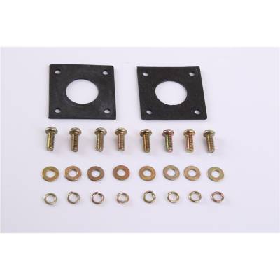 Rareelectrical - New Hvac Heater Core Compatible With Infiniti G20 T By Part Numbers 73700 27140-1N710 271401N700 - Image 8