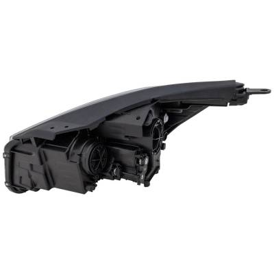 Rareelectrical - New Right Headlights Compatible With Kia Sorento 2.0L 2.4L 3.3L 2016 2017 2018 By Part Numbers - Image 5