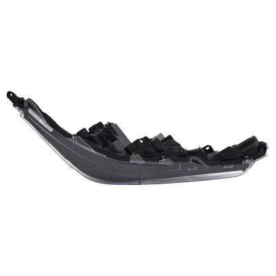 Rareelectrical - New Right Headlights Compatible With Toyota Corolla 2.0L 2023 2024 By Part Numbers To2503324 - Image 9