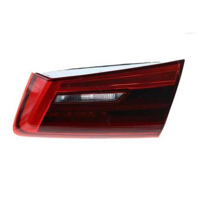 Rareelectrical - New Right Tail Lights Compatible With Bmw 530I Xdrive 530I 540I Xdrive 540I 530E Xdrive 530E M550i - Image 2