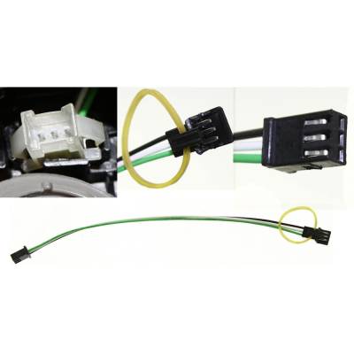 Rareelectrical - New Right Tail Lights Compatible With Lexus Is250 Is350 2.5L 3.5L 2006-2006 By Part Numbers - Image 10