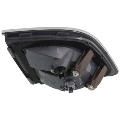 Rareelectrical - New Right Tail Lights Compatible With Mazda Cx-9 3.5L 3.7L 2007 2008 2009 By Part Numbers Ma2803104 - Image 10