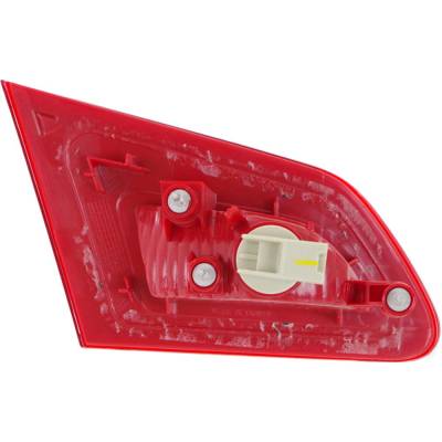 Rareelectrical - New Right Tail Lights Compatible With Infiniti G35 G37 G25 Q40 2.5L 3.5L 3.7L 2007 2008 2009 2010 - Image 9