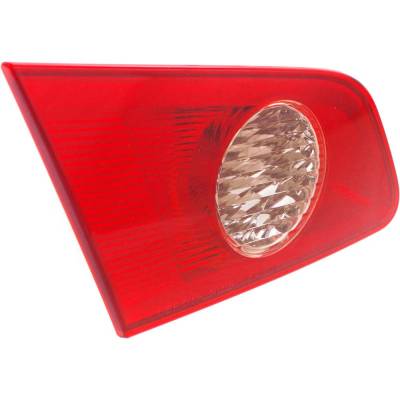 Rareelectrical - New Left Tail Lights Compatible With Infiniti G35 3.5L 2005 2006 By Part Numbers In2882106 - Image 5
