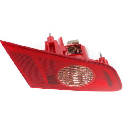 Rareelectrical - New Left Tail Lights Compatible With Infiniti G35 3.5L 2005 2006 By Part Numbers In2882106 - Image 7