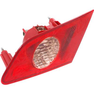Rareelectrical - New Right Tail Lights Compatible With Infiniti G35 3.5L 2005 2006 By Part Numbers In2883106 - Image 5