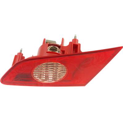 Rareelectrical - New Right Tail Lights Compatible With Infiniti G35 3.5L 2005 2006 By Part Numbers In2883106 - Image 7