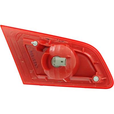 Rareelectrical - New Right Tail Lights Compatible With Infiniti G35 3.5L 2005 2006 By Part Numbers In2883106 - Image 10