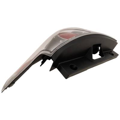 Rareelectrical - New Left Tail Lights Compatible With Nissan Quest 3.5L 2007 2008 2009 By Part Numbers Ni2800182 - Image 7