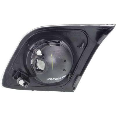 Rareelectrical - New Left Tail Lights Compatible With Mazda 3 2.0L 2.3L 2004 2005 2006 By Part Numbers M731304 - Image 10
