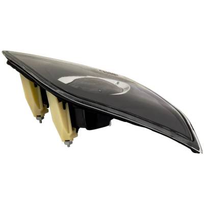 Rareelectrical - New Left Tail Lights Compatible With Mazda 3 3 Sport 2.0L 2.3L 2007 2008 2009 By Part Numbers - Image 7