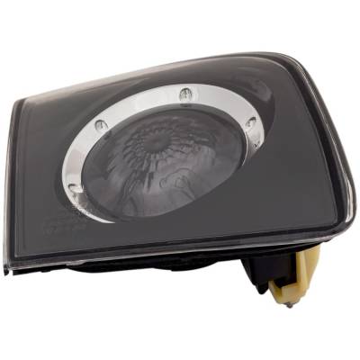 Rareelectrical - New Left Tail Lights Compatible With Mazda 3 3 Sport 2.0L 2.3L 2007 2008 2009 By Part Numbers - Image 9
