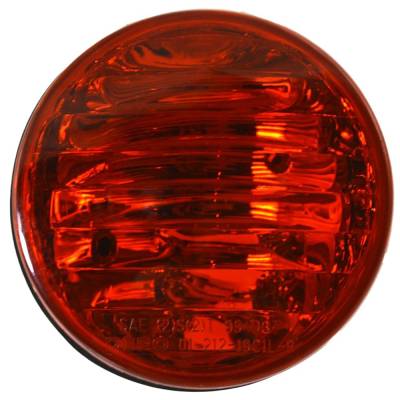 Rareelectrical - New Left Tail Lights Compatible With Lexus Is300 3.0L 2001 2002 2003 2004 2005 By Part Numbers - Image 2