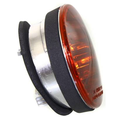 Rareelectrical - New Left Tail Lights Compatible With Lexus Is300 3.0L 2001 2002 2003 2004 2005 By Part Numbers - Image 5