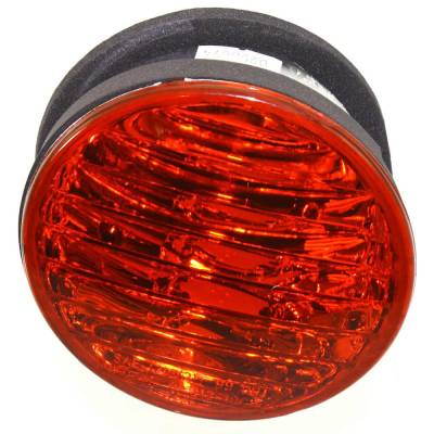 Rareelectrical - New Left Tail Lights Compatible With Lexus Is300 3.0L 2001 2002 2003 2004 2005 By Part Numbers - Image 9