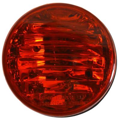 Rareelectrical - New Right Tail Lights Compatible With Lexus Is300 3.0L 2001 2002 2003 2004 2005 By Part Numbers - Image 1