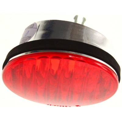 Rareelectrical - New Right Tail Lights Compatible With Lexus Is300 3.0L 2001 2002 2003 2004 2005 By Part Numbers - Image 10