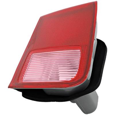 Rareelectrical - New Left Tail Lights Compatible With Honda Civic 1.7L 2.0L 2001 2002 By Part Numbers Ho2800137 - Image 9