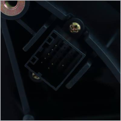 Rareelectrical - New Left Mirror Compatible With Chevrolet Malibu 2014-2015 By Part Numbers 2317737922860530 - Image 9