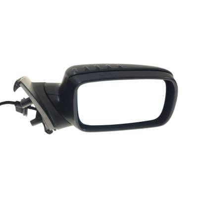 Rareelectrical - New Right Mirror Compatible With Bmw 760Li 760I 745I 750Li 750I Alpina B7 745Li 4.4L 4.8L 6.0L 2002 - Image 1