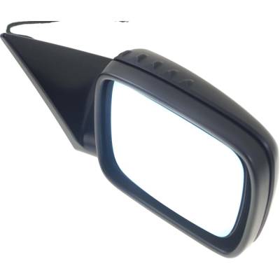 Rareelectrical - New Right Mirror Compatible With Bmw 325Ci 323I 328Ci 328I 323Ci 330Ci 2.5L 2.8L 3.0L 1999 2000 2001 - Image 5