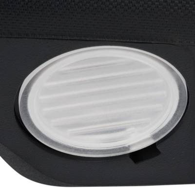 Rareelectrical - New Left Mirror Compatible With Ford Expedition 5.4L 2007-2009 By Part Numbers 8L1z17683aa-Pfm - Image 10