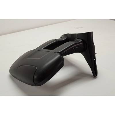 Rareelectrical - New Right Mirror Compatible With Ford Transit-250 Transit-350 Transit-350 Hd Transit-150 3.2L 3.5L - Image 9