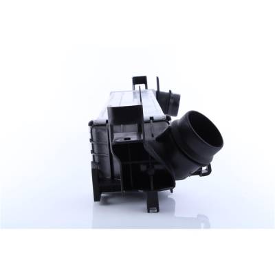 Rareelectrical - New Intercooler Compatible With Mini Cooper Clubman S By Part Numbers 961269 17518645761 8645761 - Image 6