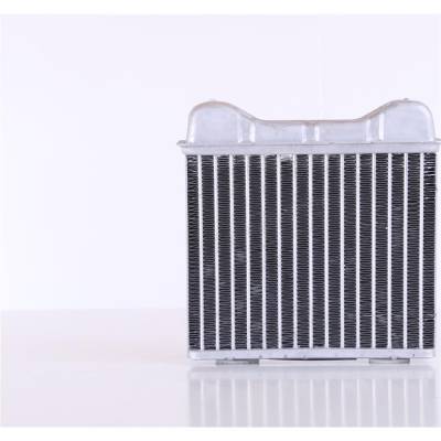 Rareelectrical - New Hvac Heater Core Compatible With Mercedes-Benz R320 Bluetec By Part Numbers 72049 1648300261 - Image 2