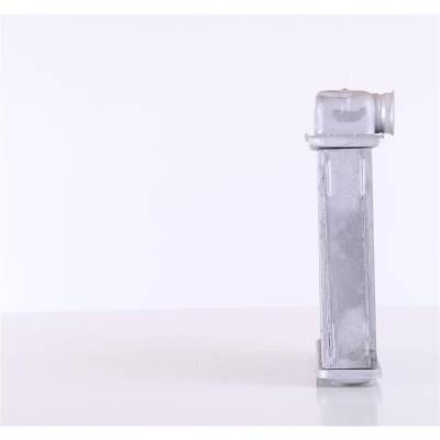 Rareelectrical - New Hvac Heater Core Compatible With Mercedes-Benz R320 Bluetec By Part Numbers 72049 1648300261 - Image 3