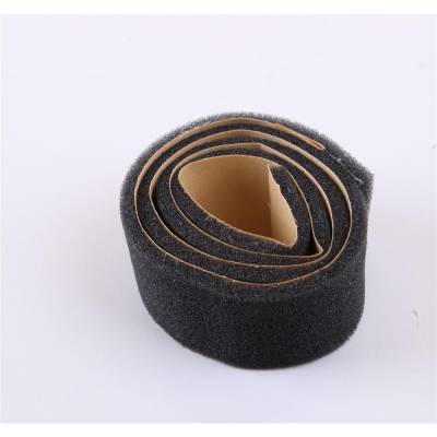 Rareelectrical - New Hvac Heater Core Compatible With Mercedes-Benz R320 Bluetec By Part Numbers 72049 1648300261 - Image 5