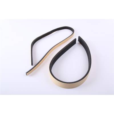 Rareelectrical - New Hvac Heater Core Compatible With Toyota Echo By Part Numbers 707093 87107-52020 - Image 4