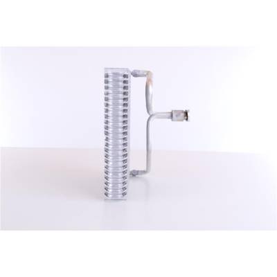 Rareelectrical - New A/C Evaporator Core Compatible With Kia Rio5 Lx By Part Numbers 92339 971391G000 - Image 3