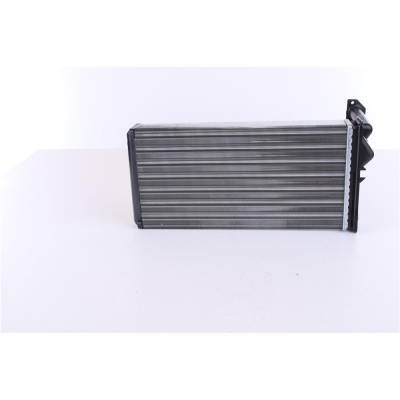 Rareelectrical - New Hvac Heater Core Compatible With Dodge Sprinter 2500 By Part Numbers 73941 0028358901 2D0819031 - Image 2