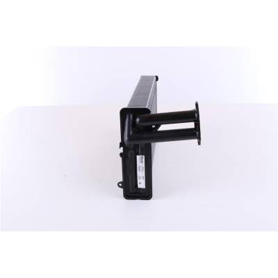 Rareelectrical - New Hvac Heater Core Compatible With Dodge Sprinter 2500 By Part Numbers 73941 0028358901 2D0819031 - Image 3
