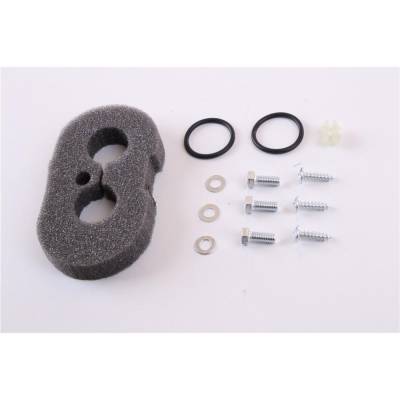 Rareelectrical - New Hvac Heater Core Compatible With Dodge Sprinter 2500 By Part Numbers 73941 0028358901 2D0819031 - Image 4