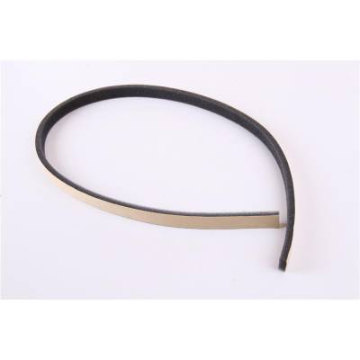 Rareelectrical - New Hvac Heater Core Compatible With Dodge Sprinter 2500 By Part Numbers 73941 0028358901 2D0819031 - Image 5