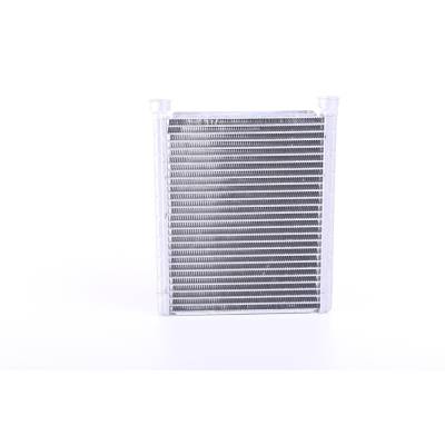 Rareelectrical - New Hvac Heater Core Compatible With Hyundai Accent Gls By Part Numbers 77643 971381R000 - Image 1